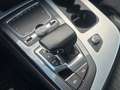 Audi Q7 3x S Line Pano Luft 360° ACC AHK StHz 7-Sitze Weiß - thumbnail 25