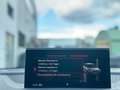 Audi Q7 3x S Line Pano Luft 360° ACC AHK StHz 7-Sitze Weiß - thumbnail 35