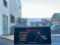 Audi Q7 3x S Line Pano Luft 360° ACC AHK StHz 7-Sitze Weiß - thumbnail 28