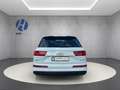 Audi Q7 3x S Line Pano Luft 360° ACC AHK StHz 7-Sitze Weiß - thumbnail 8