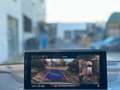Audi Q7 3x S Line Pano Luft 360° ACC AHK StHz 7-Sitze Weiß - thumbnail 20
