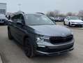 Skoda Kamiq 1.0 TSI DSG Selection Tour AHK+LED+SMART-L Grau - thumbnail 8