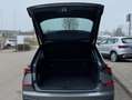 Skoda Kamiq 1.0 TSI DSG Selection Tour AHK+LED+SMART-L Grau - thumbnail 5