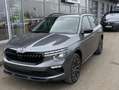 Skoda Kamiq 1.0 TSI DSG Selection Tour AHK+LED+SMART-L Grau - thumbnail 10