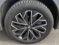 Skoda Kamiq 1.0 TSI DSG Selection Tour AHK+LED+SMART-L Grau - thumbnail 7