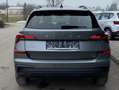 Skoda Kamiq 1.0 TSI DSG Selection Tour AHK+LED+SMART-L Grau - thumbnail 4
