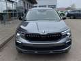 Skoda Kamiq 1.0 TSI DSG Selection Tour AHK+LED+SMART-L Grau - thumbnail 9