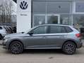 Skoda Kamiq 1.0 TSI DSG Selection Tour AHK+LED+SMART-L Grau - thumbnail 2