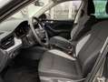 Skoda Kamiq 1.0 TSI DSG Selection Tour AHK+LED+SMART-L Grau - thumbnail 12