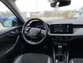 Skoda Kamiq 1.0 TSI DSG Selection Tour AHK+LED+SMART-L Grau - thumbnail 11