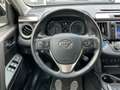 Toyota RAV 4 2,5 Hybrid Active 2WD Aut. Weiß - thumbnail 19