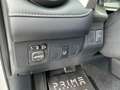 Toyota RAV 4 2,5 Hybrid Active 2WD Aut. Weiß - thumbnail 25