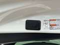 Toyota RAV 4 2,5 Hybrid Active 2WD Aut. Weiß - thumbnail 28
