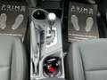 Toyota RAV 4 2,5 Hybrid Active 2WD Aut. Weiß - thumbnail 17