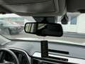 Toyota RAV 4 2,5 Hybrid Active 2WD Aut. Weiß - thumbnail 23