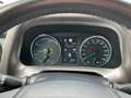 Toyota RAV 4 2,5 Hybrid Active 2WD Aut. Weiß - thumbnail 18