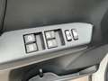 Toyota RAV 4 2,5 Hybrid Active 2WD Aut. Weiß - thumbnail 24