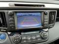 Toyota RAV 4 2,5 Hybrid Active 2WD Aut. Weiß - thumbnail 26