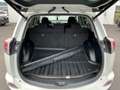 Toyota RAV 4 2,5 Hybrid Active 2WD Aut. Weiß - thumbnail 27