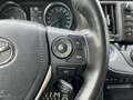 Toyota RAV 4 2,5 Hybrid Active 2WD Aut. Weiß - thumbnail 21