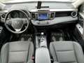 Toyota RAV 4 2,5 Hybrid Active 2WD Aut. Weiß - thumbnail 13