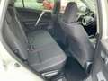 Toyota RAV 4 2,5 Hybrid Active 2WD Aut. Weiß - thumbnail 12