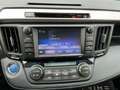 Toyota RAV 4 2,5 Hybrid Active 2WD Aut. Weiß - thumbnail 15
