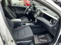 Toyota RAV 4 2,5 Hybrid Active 2WD Aut. Weiß - thumbnail 11