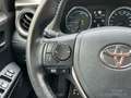 Toyota RAV 4 2,5 Hybrid Active 2WD Aut. Weiß - thumbnail 20