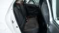 smart forFour 1.0 71 CV PASSION AUTO NAVI LED FULL OPTIONAL Argintiu - thumbnail 13