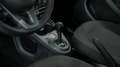 smart forFour 1.0 71 CV PASSION AUTO NAVI LED FULL OPTIONAL Argintiu - thumbnail 14