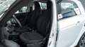smart forFour 1.0 71 CV PASSION AUTO NAVI LED FULL OPTIONAL Argintiu - thumbnail 10