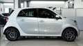 smart forFour 1.0 71 CV PASSION AUTO NAVI LED FULL OPTIONAL Argintiu - thumbnail 3