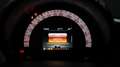 smart forFour 1.0 71 CV PASSION AUTO NAVI LED FULL OPTIONAL Argintiu - thumbnail 7