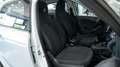 smart forFour 1.0 71 CV PASSION AUTO NAVI LED FULL OPTIONAL Argintiu - thumbnail 11