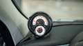 smart forFour 1.0 71 CV PASSION AUTO NAVI LED FULL OPTIONAL Argintiu - thumbnail 15