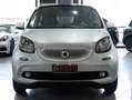 smart forFour 1.0 71 CV PASSION AUTO NAVI LED FULL OPTIONAL Argintiu - thumbnail 2