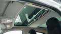 smart forFour 1.0 71 CV PASSION AUTO NAVI LED FULL OPTIONAL Argintiu - thumbnail 9