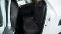 smart forFour 1.0 71 CV PASSION AUTO NAVI LED FULL OPTIONAL Argintiu - thumbnail 12