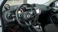 smart forFour 1.0 71 CV PASSION AUTO NAVI LED FULL OPTIONAL Argintiu - thumbnail 6