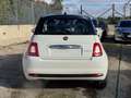 Fiat 500 HYBRID 1.0cc 70cv ANDROID/CARPLAY Weiß - thumbnail 13