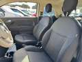 Fiat 500 HYBRID 1.0cc 70cv ANDROID/CARPLAY Weiß - thumbnail 9