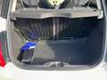 Fiat 500 HYBRID 1.0cc 70cv ANDROID/CARPLAY Weiß - thumbnail 14