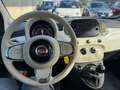 Fiat 500 HYBRID 1.0cc 70cv ANDROID/CARPLAY Weiß - thumbnail 6