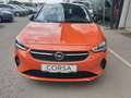 Opel Corsa Edition 1.2 Orange - thumbnail 3