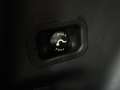 Honda CR-V 1.5 T 4WD Executive *PANO*NAVI*AHK Silber - thumbnail 19