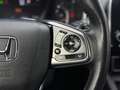 Honda CR-V 1.5 T 4WD Executive *PANO*NAVI*AHK Silber - thumbnail 15