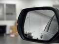 Honda CR-V 1.5 T 4WD Executive *PANO*NAVI*AHK Silber - thumbnail 18