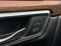 Honda CR-V 1.5 T 4WD Executive *PANO*NAVI*AHK Silber - thumbnail 16