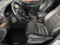 Honda CR-V 1.5 T 4WD Executive *PANO*NAVI*AHK Silber - thumbnail 8